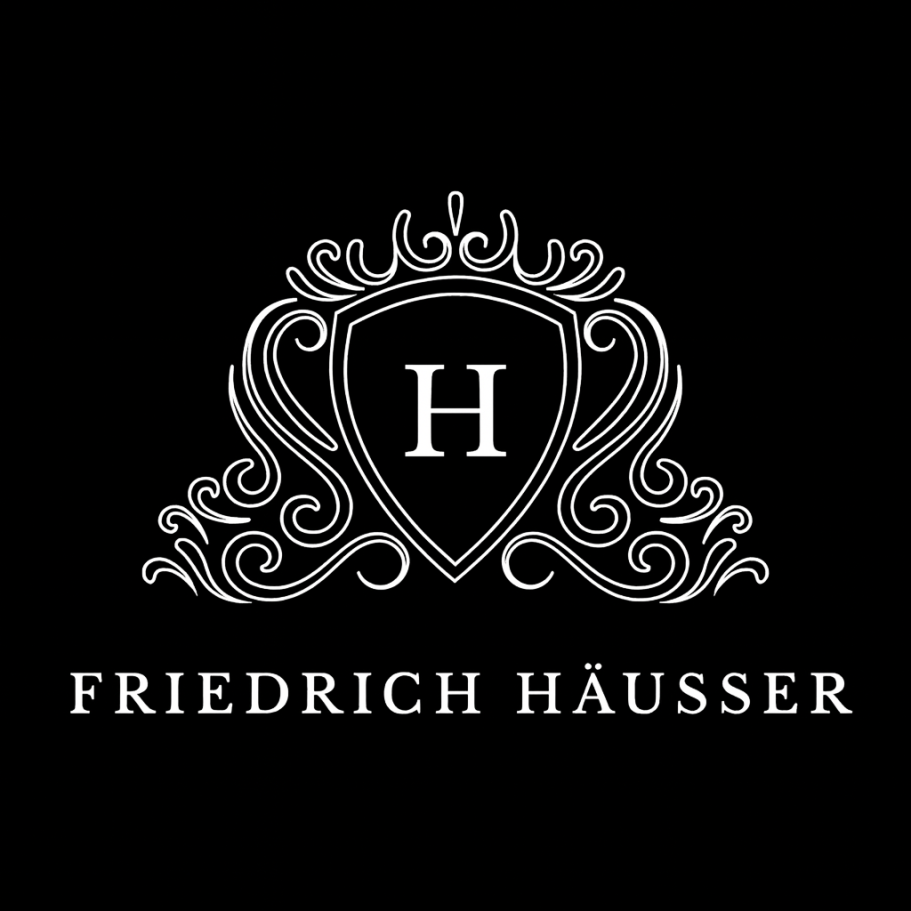 Antiquitäten Händler und Experte